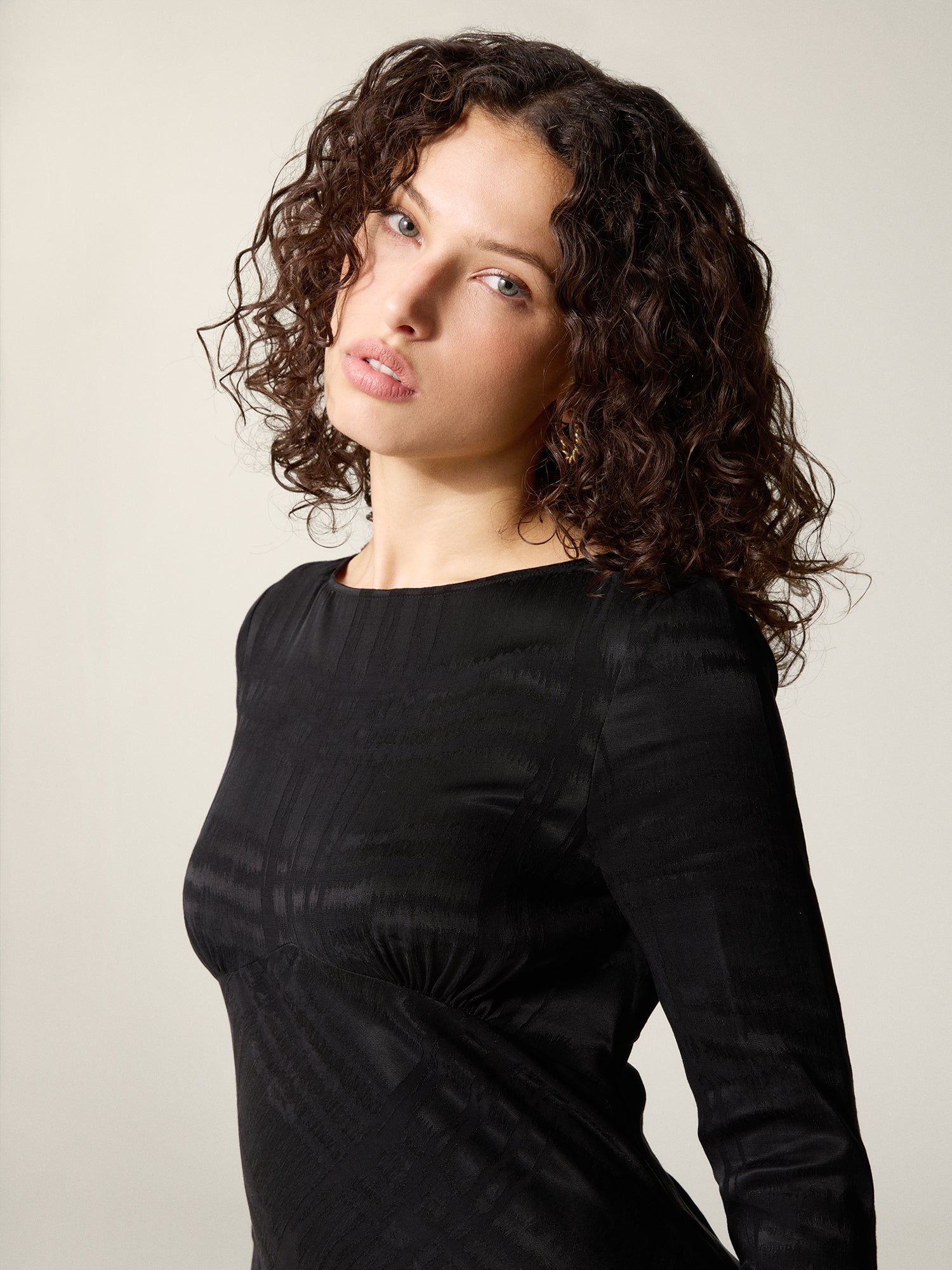 ABIA dress ABIA dress